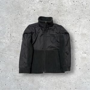 Columbia Steens Mountain Fleece Jacket XS Boys